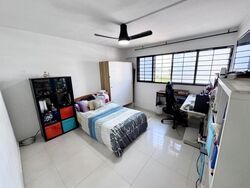 Blk 52 Teban Gardens Road (Jurong East), HDB 5 Rooms #609578131